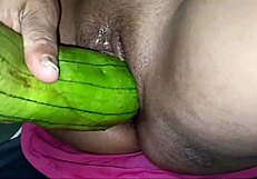 Asian babe throated by monster cock big natural tits rough creampie wet tight pussy!