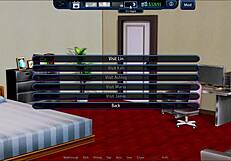 wanna join harem hotel game fun at the steamy hotel?