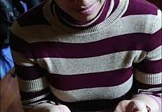 whoa, this cumpilation has the hottest facials and swallows ever!