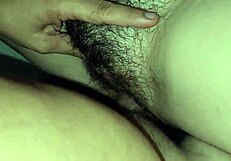 stepsis gets milk that easy