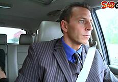 i need my tight ass fucked deep by that young stud right now