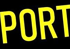 Insane Urethra Fingering Close-Ups Make You Cum Hard!