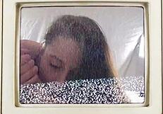 Channy Crossfire Sucks Cock Before Pussy Cum Blast!