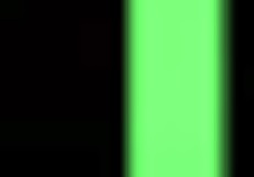 nurse hits freshman with hitachi destiny