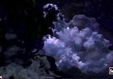 Why Does Kaiia Eve Crave Sinn Sage's Hairy Pussy So Much?