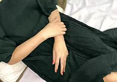 horny desi jaat pounds cute blonde first time ever