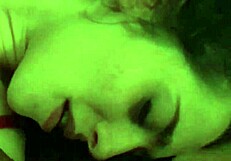 think you can handle my best swallowing facials?