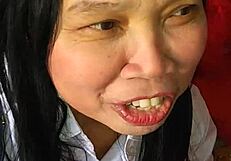 i'm your naughty schoolgirl wanna play with me again?? 😘 oops did i say that