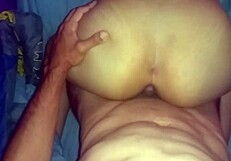 What if we started the day with wild morning sex as a hot couple?