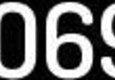 Leana Lovings Bunny Madison Foursome Fucked Bent Over Doggystyle