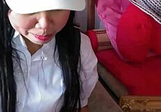 i'm your naughty schoolgirl wanna play with me again?? 😘 oops did i say that