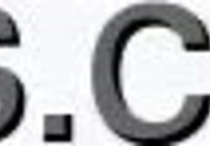 brazilian cutie meyzi black spills her dirtiest fantasies in interview then takes monster dap anal 4on1