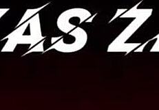 i sit and twerk taking cock in my asshole till its gaping wide