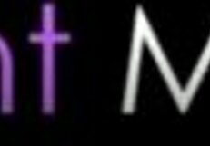 essie gotback moans wildly as the masseuse pounds her tight pussy in doggystyle creampie finish