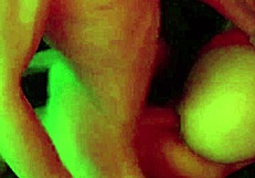 busty amateur latina babe cums hard multiple times from rough intense fucking sessions