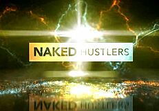 Honduras amateur big tits slut fucked outdoors by first huge black cock