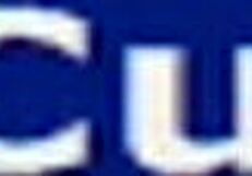 Sasha de Sade Bursts Cum in Shemale Show