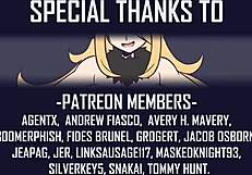 check out laceysx's wild futanari furry compilation full of furry fun