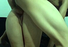 sexy latina secretary loves getting fucked by huge cock right? puta