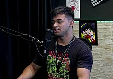 Beautiful Submissive Shows Fetish Position Ride for Filmmaker