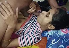 wanna see this lonely indian housewife finger her wet pussy on the sofa?