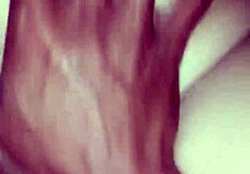 Bokep Indonesia Mature Big Tit Milf Meets Ex For New Year Huge Cock Doggystyle Cowgirl Squirting Cum On Tits