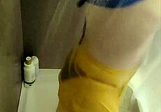 2023 Snippet Compilation Recap From California Amateurs