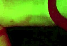 busty amateur latina babe cums hard multiple times from rough intense fucking sessions