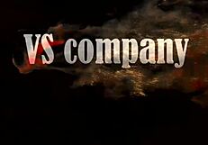 Skinny brunette teen slut roughly assfucked by monster cock closeup cumshot