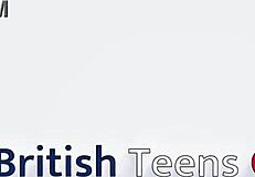 Nurse Lana's JOI tempts cheating on girlfriend with sexy nurse roleplay fun