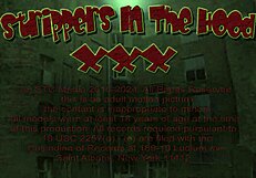 S.i.t.h xxx, can sasha ryderr handle bbc ripping clothes for creampie?