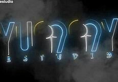 naughty bunny giih spanic rims and gapes on bbc dap swallowing five cumshots no pussy