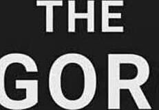 Ukrainian teen Lika Star gets sensual massage from lover turning into steamy sex on Whiteboxxx