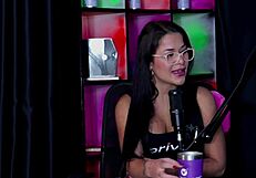 rafinha do cref watches sheer red see-through teasing no-sex monogamy chat