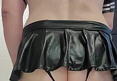 2023 Snippet Compilation Recap From California Amateurs