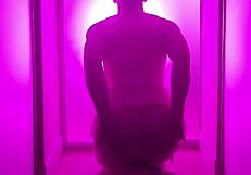 2023 Snippet Compilation Recap From California Amateurs