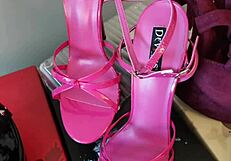 2023 Snippet Compilation Recap From California Amateurs