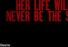 hey nicole doshi you're getting gangbanged double vag in spain with huge squirt cum