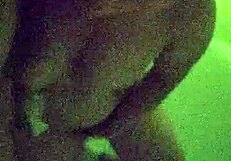 asian babe deepthroats monster cock before cowgirl orgasm ride