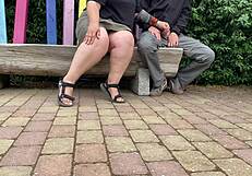 Stepmom's Sneaky Cum-Inducing Secrets Revealed