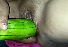Nasty young amateurs gobble cum creampie swallow 1on1 sexy liquid lunch teens 😈💦🤤 nasty eating every drop