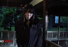 What Makes Ryoko Murakami's Cute Japanese Milf Blowjobs So Irresistibly Wild?