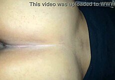 single mom begs for quick anal fuck before son gets home from college