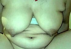 lonely latina neighbor begs old man for bent over big tits doggystyle