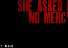 hey nicole doshi you're getting gangbanged double vag in spain with huge squirt cum