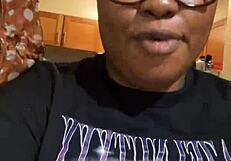 remember virtual isn't reality at all