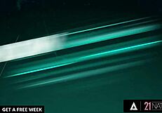 amirah adara dives into passionate anal ass to mouth temptation