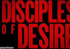 hey nicole doshi you're getting gangbanged double vag in spain with huge squirt cum