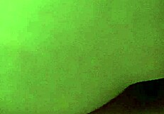 uhh my roommate's ridin my cock so good again...