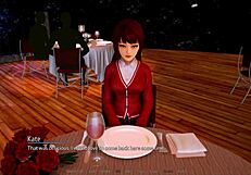 ever wonder what's next in harem hotel 93?